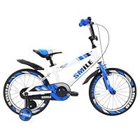Amazon.co.jp: PANTHER (パンサー) SMILEキッズシリーズ 子供