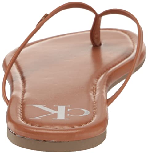 Image of Calvin Klein Crude