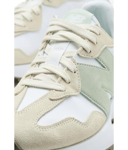 Image of New Balance Women's 327 Sneaker