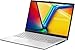 ASUS (15,6 Zoll FullHD Notebook mit MS Office 2024 Pro (Intel® Core i3 N305, 8 Kerne, 3.80 GHz, 8 GB RAM, 256 GB SSD, Intel UHD, HDMI, BT, Webcam, USB-C/3.0, WLAN, Windows 11 Prof) #8367