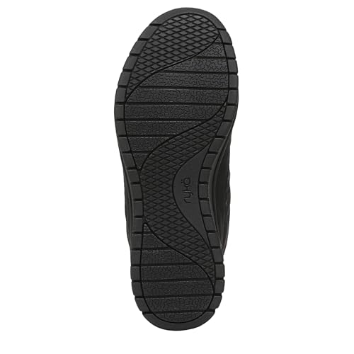 Ryka Women's Sienna Snow Boot4