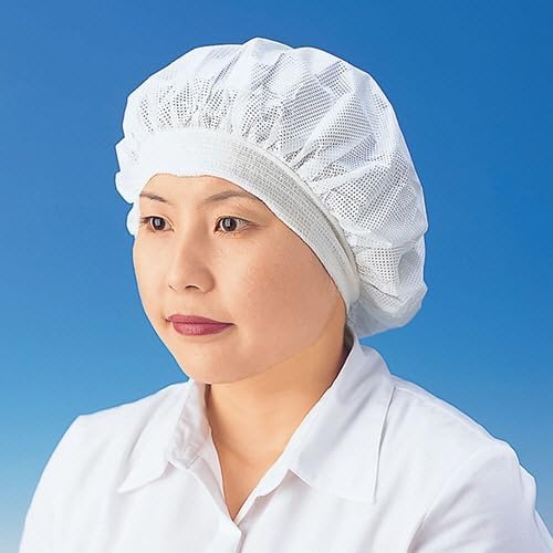 ダイレンジャー当時物！紙帽子！激レア！入手困難！１９９３年(平成５年) ダイレンジャー当時物紙帽子1993年平成5年 E スーパー戦隊シリーズ