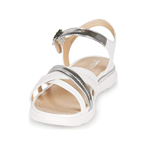 Image of Geox womens Heels Sandals