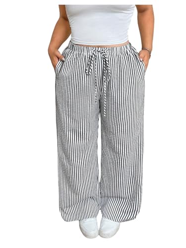 Image of Floerns Women