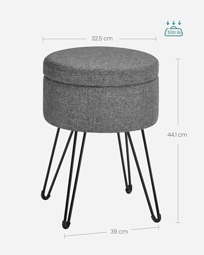 Consejos para Comprar Otomanas . 6 Imagen adicional