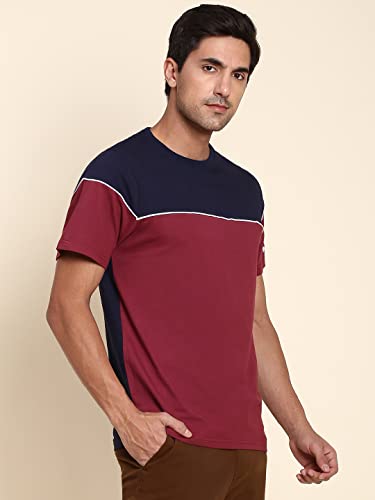 Image of Dennis Lingo Men's Slim Fit T-Shirt