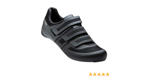 Pearl izumi quest studio cycling shoes Clearance