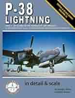 1/18スケール P-38 Lightning 21st Century Toys 1/18 P-38 Lightning Special Kit First Look