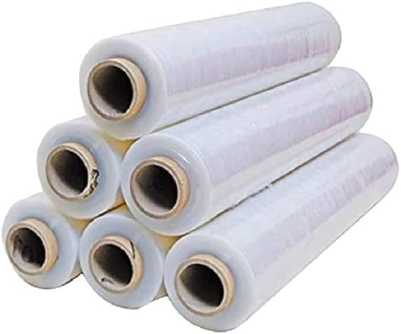 Shipping Box Cardboard Box 31x24x7cm Small Cardboard Boxes Corrugated Box Cardboard Shipping Boxes Small Carton Cardboard Boxes For Mailing Box Packaging E Commerce Moving Box