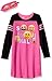 emoji Big Girls' L73819