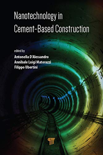 Nanotechnology in Cement-Based Construction résoudre la fragilité du béton