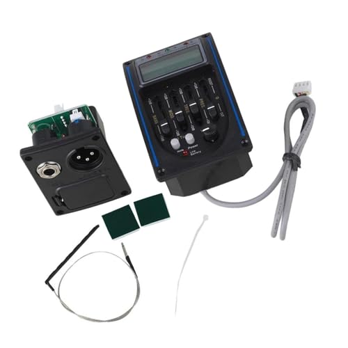 AR[XeBbN M^[ EQ 4 oh vAv sG] sbNAbv 4/5 t obe[cʒቺCWP[^[t ỹsbNAbv(4 Way)