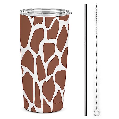 ԗpRbv ^u[ L R[q[Jbv ۉۗRbv @r  ԗp|bgJbv ԃJbv }OJbv 304XeX|{g _CNg^Cv ϔM e JtF}O L^Cv XeXXg[tƃXg[uV Wt ^