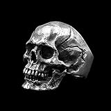 1. Wir garantieren, dass die Ware innerhalb von 48 Stunden nach Zahlungsbestätigung versandt wird, außer an Feiertagen.