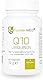 FürstenMED® Coenzym Q10 Ubiquinon Kapseln + Vitamin B1, B6, B12, Selen, Biotin und Vitamin C - 60 Q10 Kapseln Ubichonon mit 100mg Coenzym - Hochdosiert Vegan & ohne Zusatzstoffe