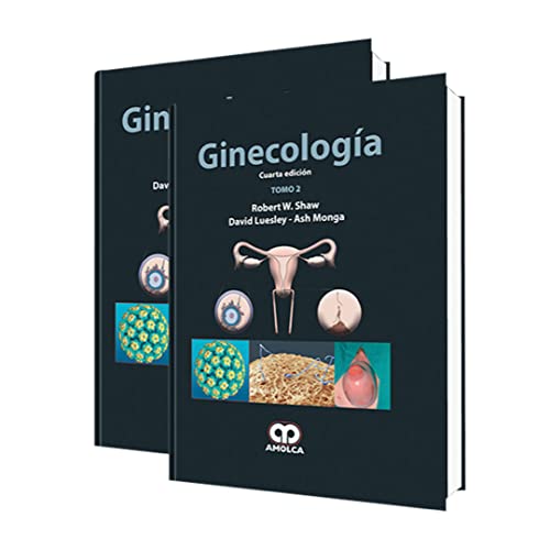 Ginecologia
