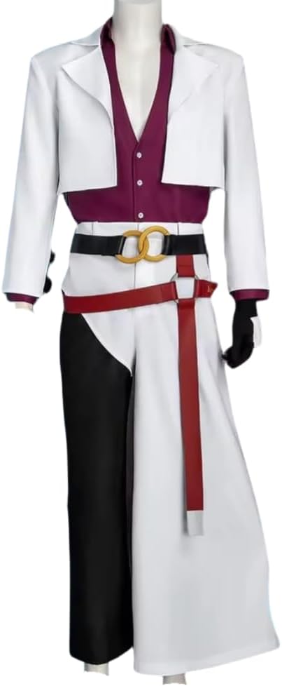 お値下げ‼️早い者勝ち‼️特大版‼️世界の鉱物標本60種 鉱物標本60種