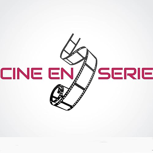 Cine En Serie copertina
