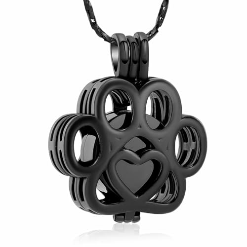 [DOPLKIUYH] كlbNXDJGf̗t̉ΑWG[eXX`[Dy_gLOijpWG[LO