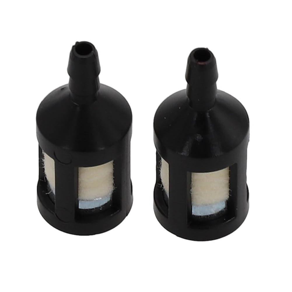 Kit de carburador WT-990-1 Compatible con RC 5B, 5T y 5SC LOSI, juego juntas for filtros cortacésped, herramienta eléctrica for jardín reemplazar.