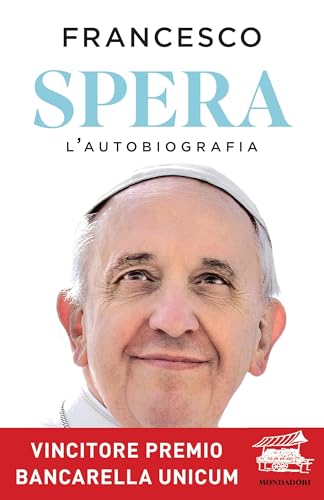 Spera