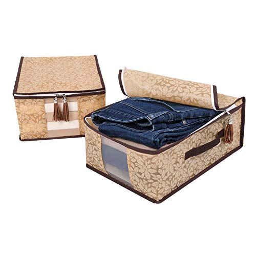 AXg ߗގ[P[X y {gXp 2g z ^bZt ʋC̗ǂsDzzRȂǂ̉K[h ǧ铧t t  [P[X ߑւ N[[bg  I ߗ m ۊ [{bNX ق ΍ Be[