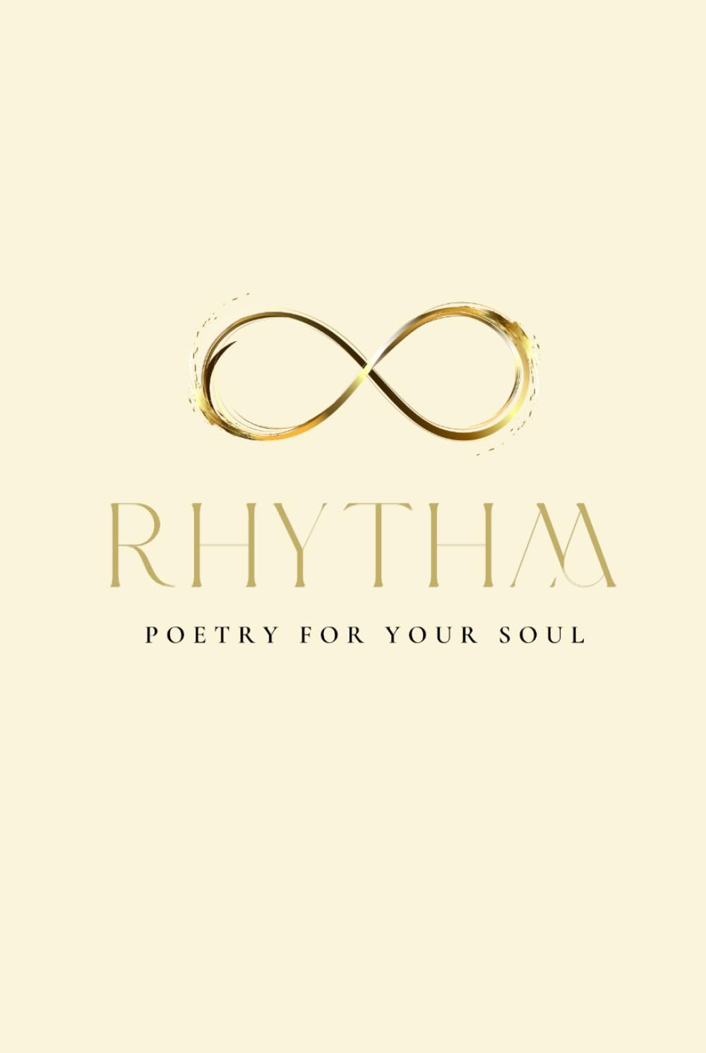 RHYTHM: Poetry for your Soul