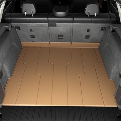 �V�^���U�[ 3D �J�[�S�}�b�g �ɓK������ �A�E�f�BA4 �A�o���g B9�n B8�n ���Q�b�W�}�b�g �Ԏ��p �g�����N�}�b�g �t���A�}�b�g �h�� ����h�~ ����~�� ���� �J�X�^���p�[�c �A�N�Z�T���[ ���t���ȒP 1P�Z�b�g