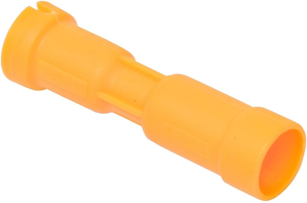 URO Parts 053103663 Oil Dipstick Boot