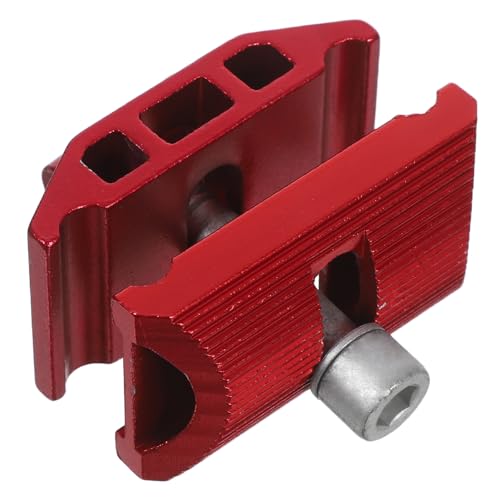 iplusmile A~]ԍǃNv ϋv|XgNCbN[X}EeoCNpʕϊA_v^[ ŒKϐThp[c