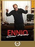Ennio