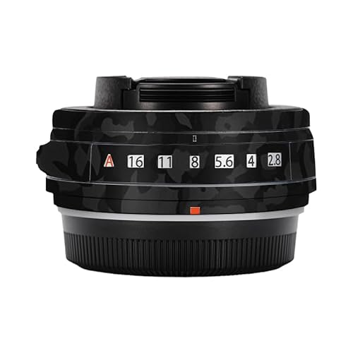 FUJIFILM XF23mm F2.8 R WR 単焦点レンズ 富士フイルム フジノンレンズ XF23mmF2 R WR [ブラック] 価格