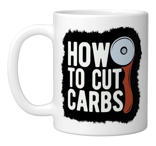 How To Cut Carbs Loves Law Carb Healthy Eating Low