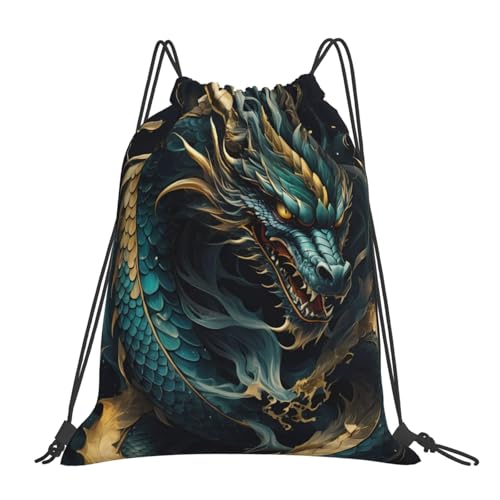 [Raysent] �i�b�v�T�b�N �� �h���S�� �v�[���o�b�O ���j�o�b�O ��e�� �y�� ������� ���[�֗� ���j ���� �^�� ���� ���s �j�����p