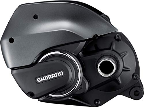 Shimano Smdue80B, Ricambi Bici Unisex, Standard