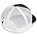 Tekno RC HAT11R Tekno RC Patch Trucker Hat (round bill mesh back adjustable st