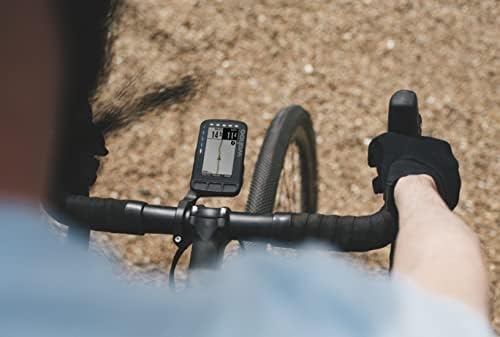 Wahoo ELEMNT ROAM V1 GPS Cycling/Bike Computer