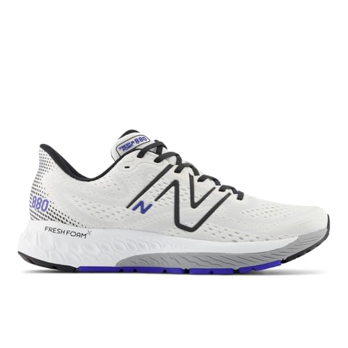 Image of New Balance Men 880v14 Running Shoes