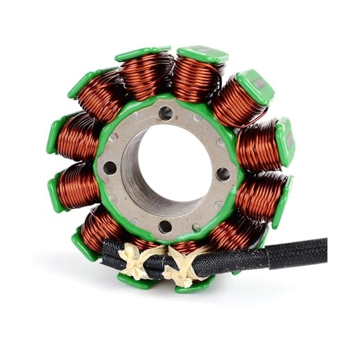 Stator magnétique 4 temps 77239004000 pour FC250 FC350 XCF SXF Dirt Bike 2011-2015