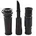 Hunting Deer Call - Grunt Tube, Grunt Call for Deer Hunting with Lanyard, Portable Hunters Lures with Realistic Vocalizations, Hunters Lures for Open Field Stalking Forested Grounds