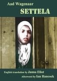 settlement  Settela