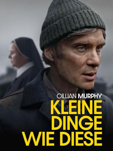 Kleine Dinge wie Diese