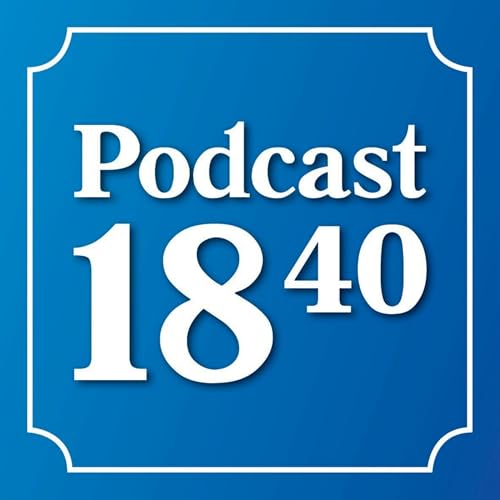 Podcast 18Uhr40 #28 - 40 Jahre LINDENSTRASSE - Die gro&szlig;e GEBURTSTAGSFEIER