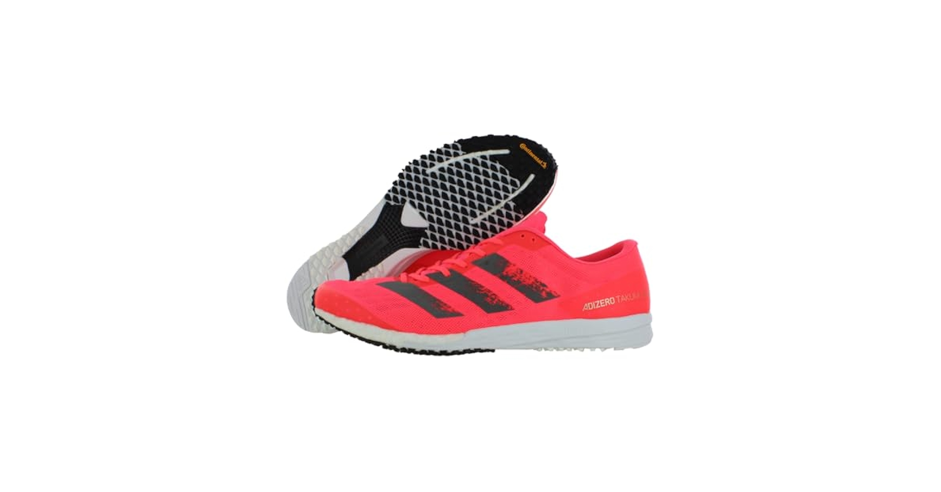 Amazon.com | adidas Mens Adizero Takumi Sen 6 Running