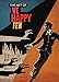 Produktbild The Art of We Happy Few