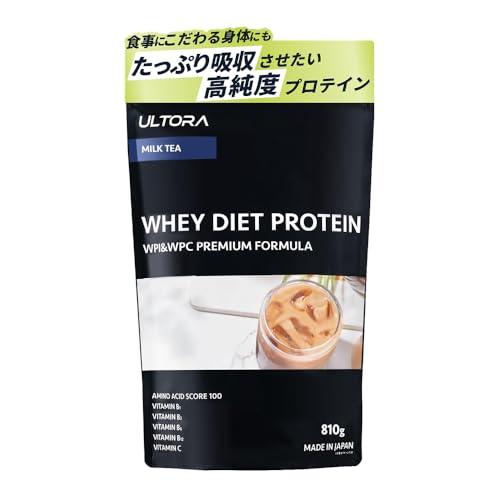 ULTORA ホエイプロテイン」の人気商品一覧 | 安い商品を通販サイトから