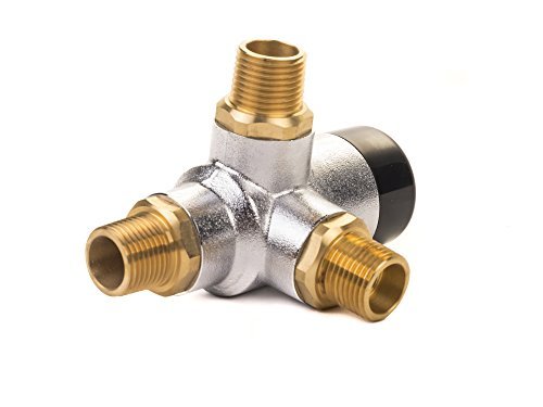 image for Atwood 90029 Mixing Valve