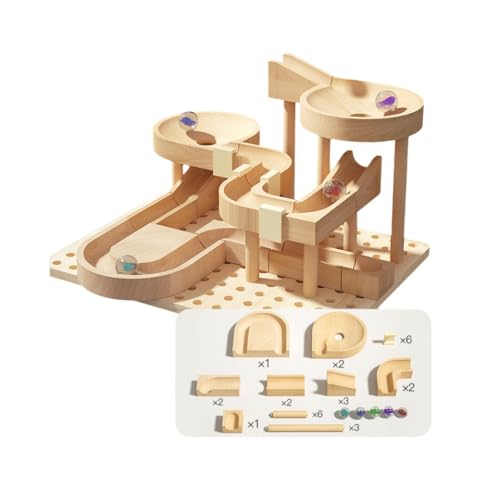 BlendUp ؐ ςݖ mߋ ςݖ؂ r[ʓ] ̃pY X[v H ؐߋ a NX}Xv[g oYj j wK mߋ {[ gbN{[ (X^CA) [sAi]