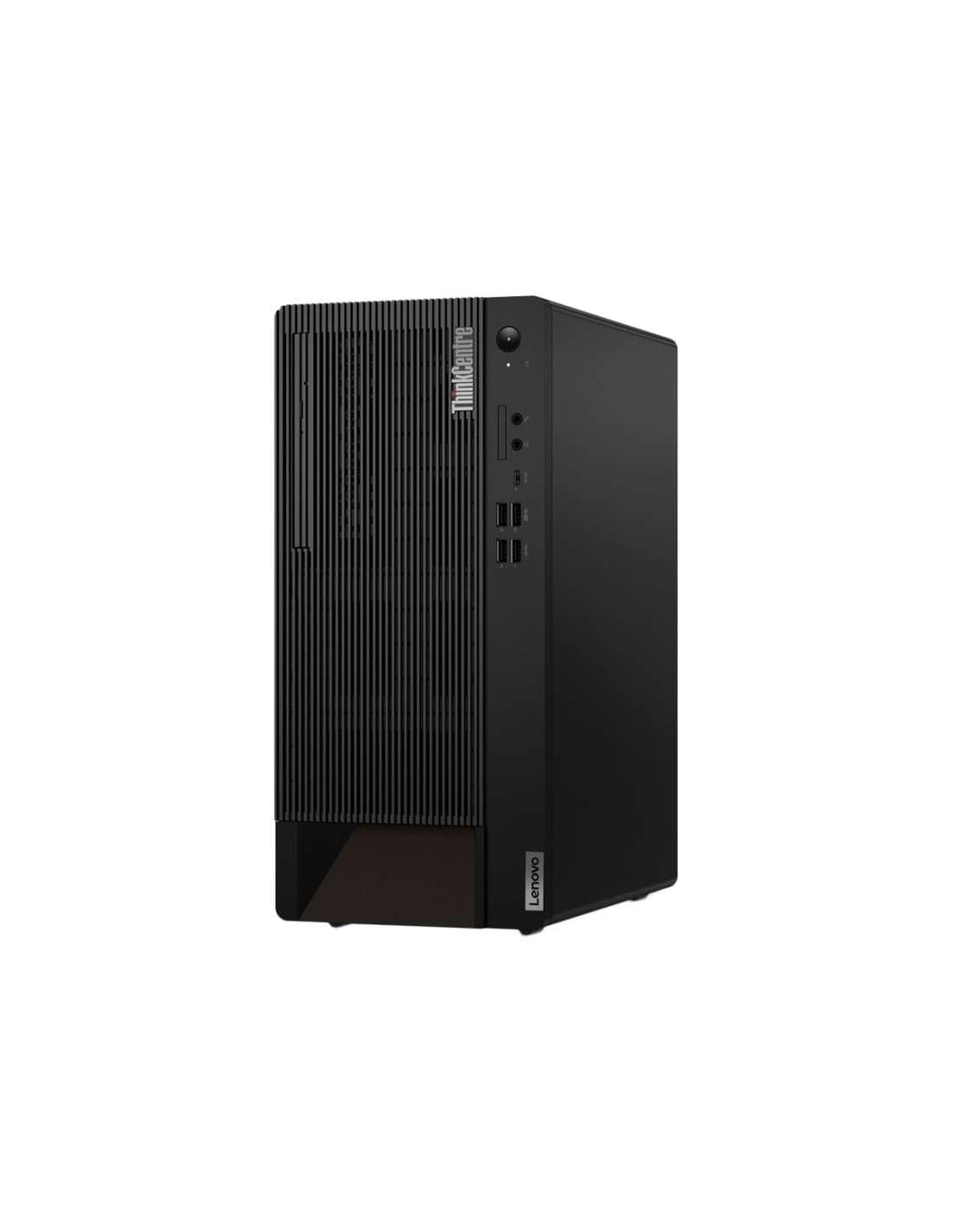 Lenovo THINKCENTRE M90T DDR5-SDRAM Komputer stacjonarny Intel Core i7-12700 32 GB 1 TB SSD NVIDIA GeForce RTX 3060