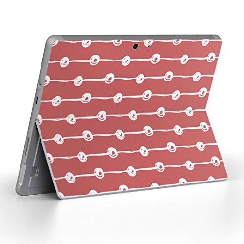 igsticker Surface Go/Surface Go 2 pXLV[ T[tFX go V[ XL ی tB XebJ[ ANZT[ 050473